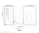 Fig. 03 - Extended infrared imaging system