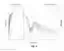 Fig. 10 - Extended infrared imaging system