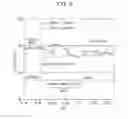 Fig. 08 - TEMPERATURE DISTRIBUTION PREDICTION METHOD AND AIR CONDITIONING MANAGEMENT SYSTEM