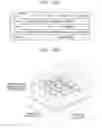 Fig. 14 - TEMPERATURE DISTRIBUTION PREDICTION METHOD AND AIR CONDITIONING MANAGEMENT SYSTEM
