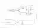 Fig. 01 - Interferometric optical fiber sensor system and interferometric optical fiber sensor head