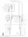 Fig. 05 - Interferometric optical fiber sensor system and interferometric optical fiber sensor head
