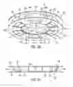 Fig. 05 - Low-height sensor for measuring torque angle