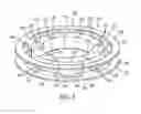 Fig. 07 - Low-height sensor for measuring torque angle