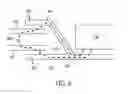 Fig. 08 - Low-height sensor for measuring torque angle