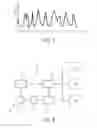 Fig. 07 - Magnetoelastic torque sensor system for drive train, drive train, method of measuring torque in a drive train, method of operating a drive train and method of manufacturing a primary sensor unit