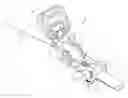 Fig. 01 - Load Sensor for Tensioning Assembly