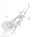 Fig. 02 - Load Sensor for Tensioning Assembly