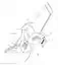 Fig. 04 - Load Sensor for Tensioning Assembly
