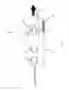 Fig. 09 - Load Sensor for Tensioning Assembly
