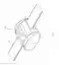 Fig. 11 - Load Sensor for Tensioning Assembly