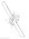 Fig. 12 - Load Sensor for Tensioning Assembly