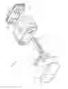Fig. 16 - Load Sensor for Tensioning Assembly