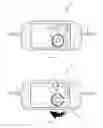 Fig. 17 - Load Sensor for Tensioning Assembly