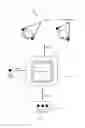 Fig. 18 - Load Sensor for Tensioning Assembly