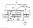 Fig. 01 - Fluid pressure sensor