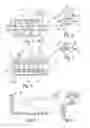 Fig. 02 - Fluid pressure sensor