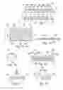 Fig. 04 - Fluid pressure sensor