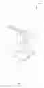 Fig. 03 - Pressure sensor including deformable pressure vessel(s)