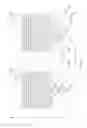 Fig. 06 - Pressure sensor including deformable pressure vessel(s)