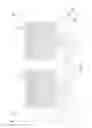 Fig. 07 - Pressure sensor including deformable pressure vessel(s)