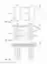Fig. 11 - Pressure sensor including deformable pressure vessel(s)