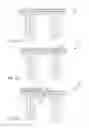 Fig. 12 - Pressure sensor including deformable pressure vessel(s)