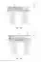 Fig. 13 - Pressure sensor including deformable pressure vessel(s)