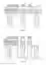Fig. 14 - Pressure sensor including deformable pressure vessel(s)