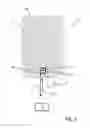 Fig. 03 - System for detecting a pressure difference between the interior and the exterior of an aircraft