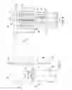 Fig. 03 - Apparatus for dry side mounting a crash pressure sensor
