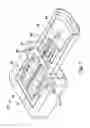 Fig. 05 - Apparatus for dry side mounting a crash pressure sensor