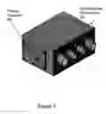 Fig. 04 - Control system, pressure detection system, methods and programs therefor