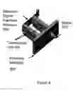 Fig. 07 - Control system, pressure detection system, methods and programs therefor