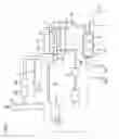 Fig. 02 - Gas internal combustion engine gas leak checking device and method for same
