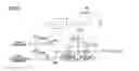 Fig. 03 - Gas internal combustion engine gas leak checking device and method for same