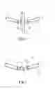 Fig. 03 - Fatigue testing of a test specimen
