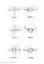 Fig. 06 - Fatigue testing of a test specimen