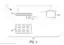 Fig. 02 - In-line inspection of ophthalmic device with auto-alignment system and interferometer