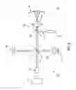 Fig. 07 - In-line inspection of ophthalmic device with auto-alignment system and interferometer
