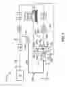 Fig. 02 - NON-CONTACT METHOD OF MEASURING INSERTION LOSS IN OPTICAL FIBER CONNECTORS USING ACTIVE ALIGNMENT