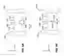 Fig. 07 - NON-CONTACT METHOD OF MEASURING INSERTION LOSS IN OPTICAL FIBER CONNECTORS USING ACTIVE ALIGNMENT