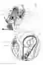 Fig. 04 - ROLLER TESTING STATION FOR MOTOR VEHICLES