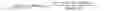 Fig. 04 - Normalized indices for feedback control loops