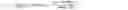 Fig. 47 - Normalized indices for feedback control loops