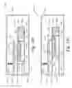 Fig. 34 - Method of removing floatation liquid