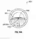 Fig. 37 - Method of removing floatation liquid