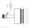 Fig. 02 - Method and apparatus for pipette tip columns