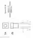 Fig. 03 - Method and apparatus for pipette tip columns