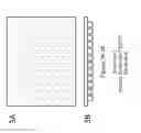Fig. 04 - Method and apparatus for pipette tip columns